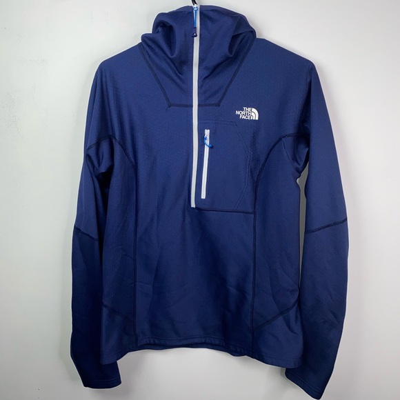 The North Face Women's FuseForm Dolomiti  Jacket - Picture 1 of 8